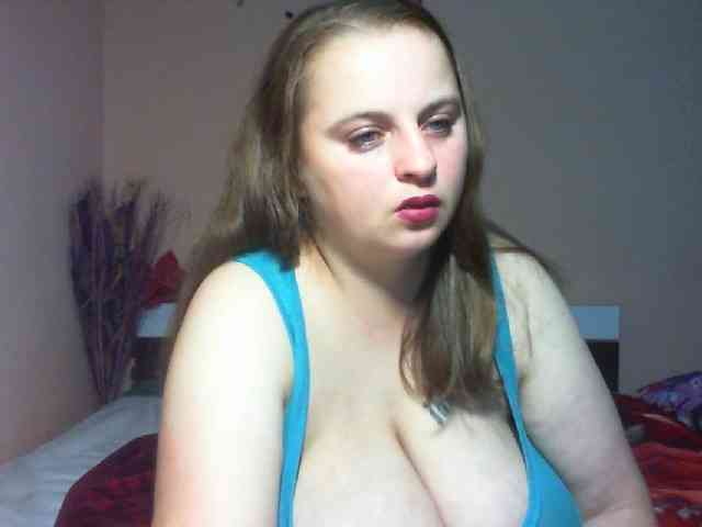 Arriana98 webcam