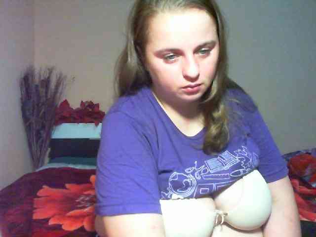 Arriana98 webcam