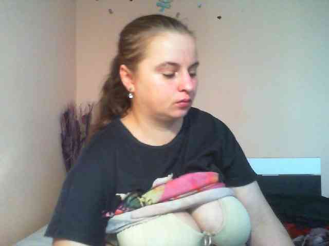 Arriana98 webcam