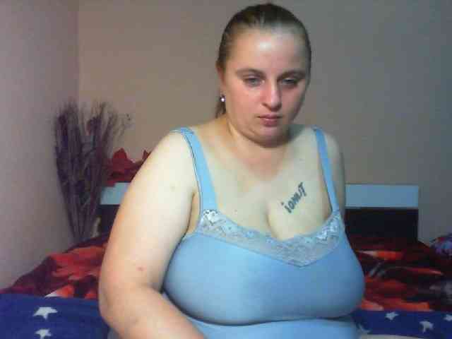 Arriana98 webcam