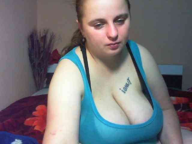 Arriana98 webcam