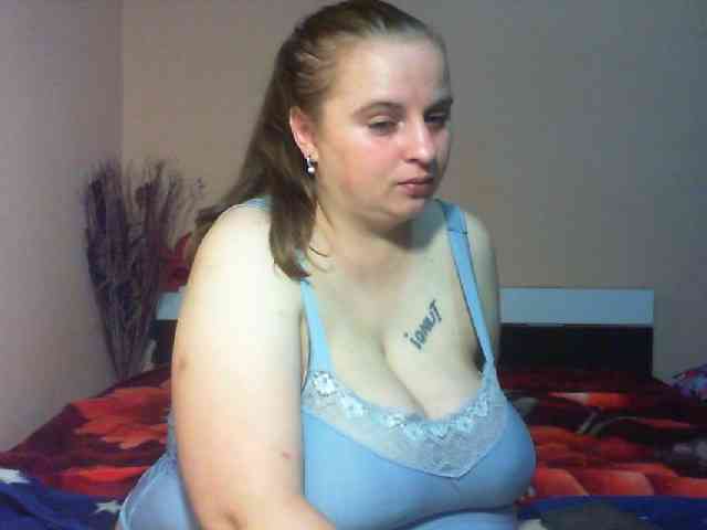 Arriana98 webcam