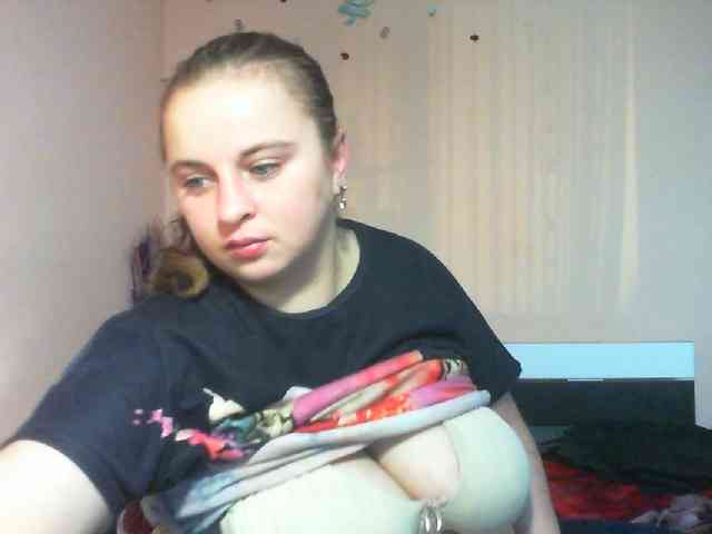 Arriana98 webcam