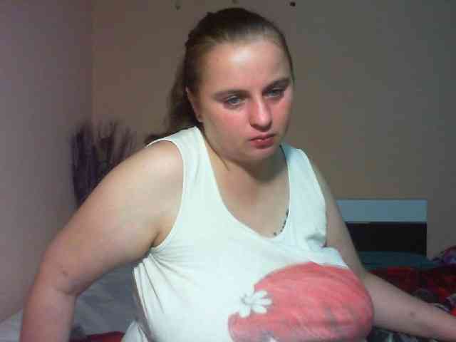 Arriana98 webcam