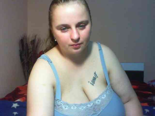 Arriana98 webcam