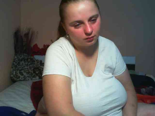 Arriana98 webcam