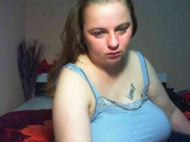 Arriana98 webcam