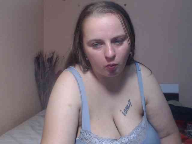 Arriana98 webcam