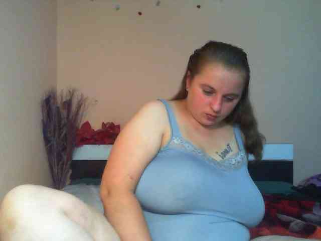 Arriana98 webcam