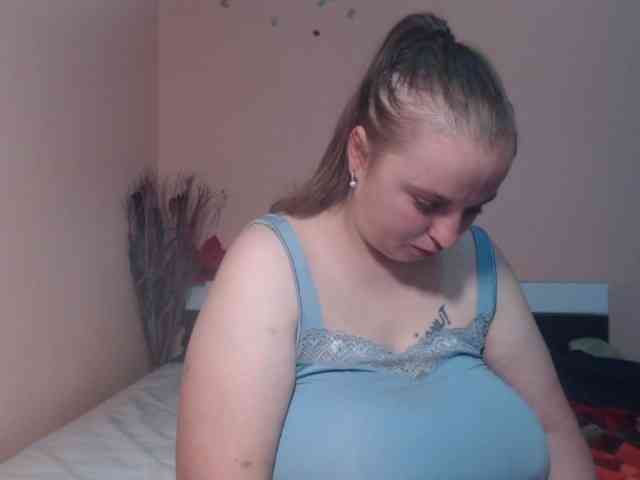 Arriana98 webcam