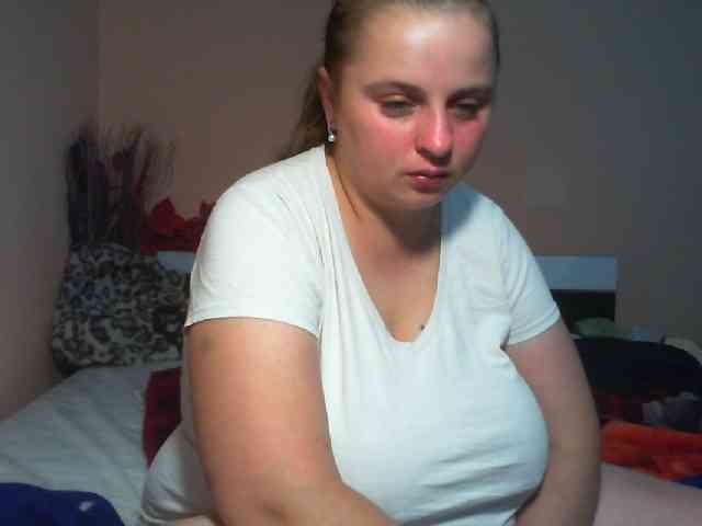 Arriana98 webcam