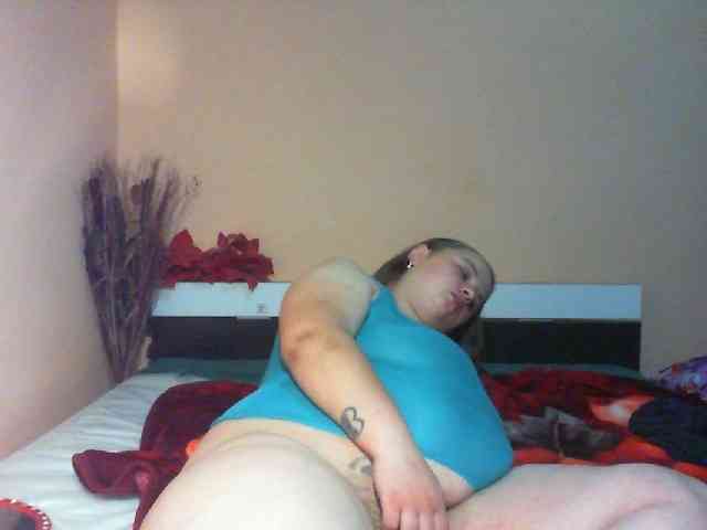 Arriana98 webcam