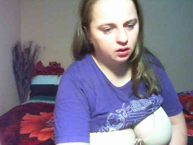 Arriana98 webcam