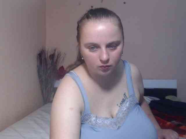 Arriana98 webcam