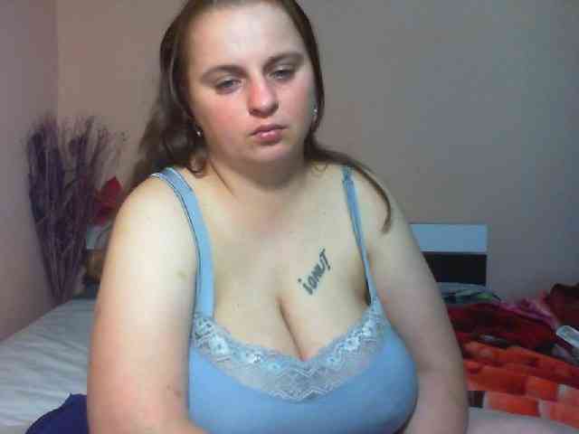 Arriana98 webcam