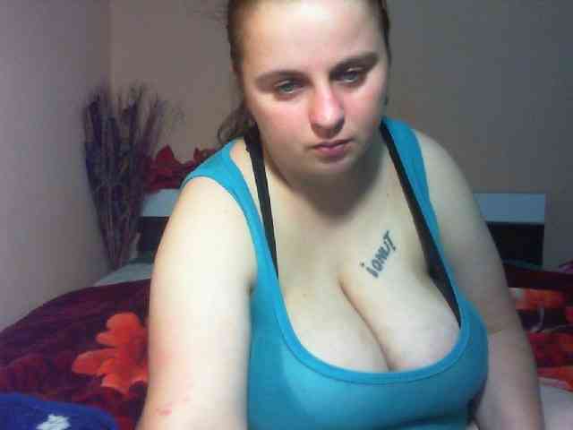 Arriana98 webcam