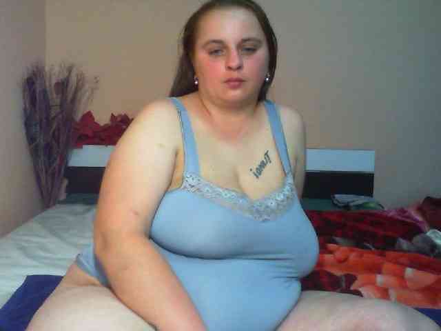 Arriana98 webcam