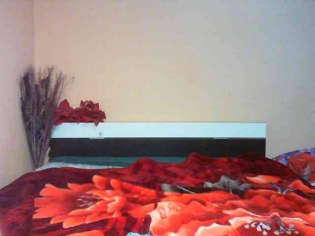 Arriana98 webcam