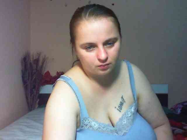 Arriana98 webcam