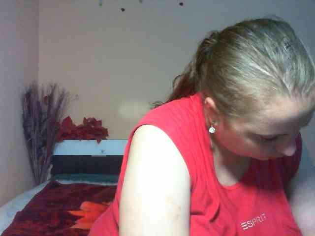 Arriana98 webcam