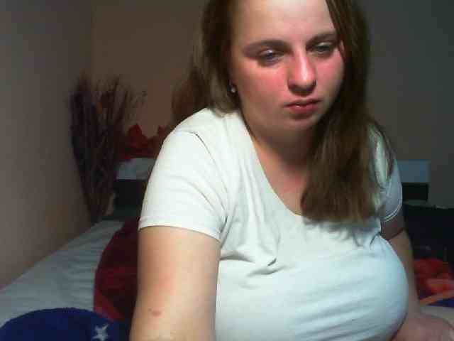 Arriana98 webcam