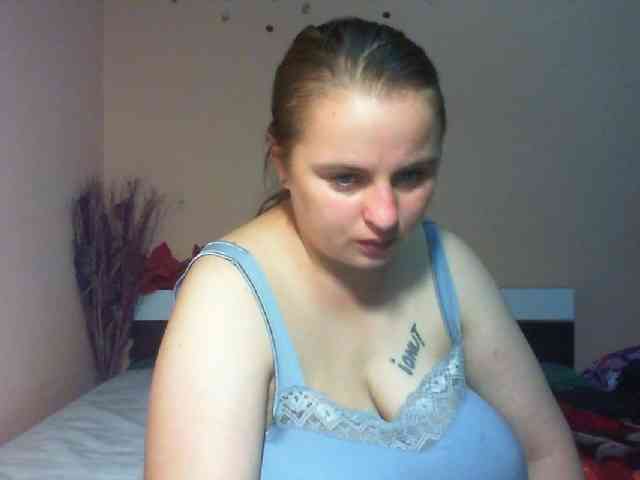 Arriana98 webcam