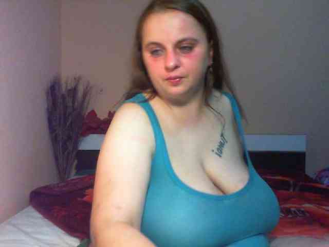Arriana98 webcam