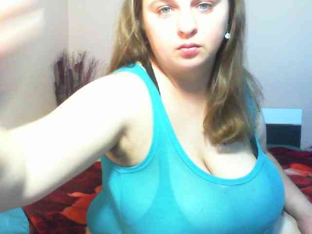 Arriana98 webcam
