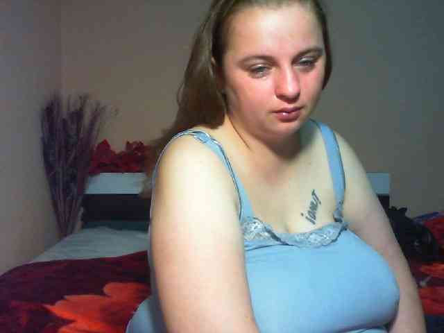 Arriana98 webcam