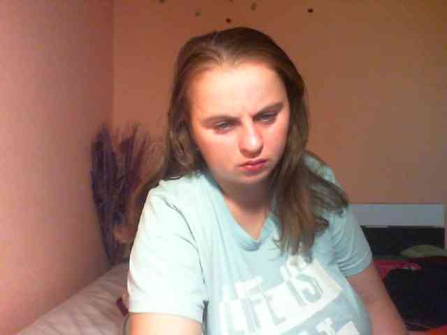 Arriana98 webcam