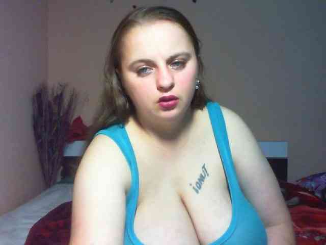 Arriana98 webcam