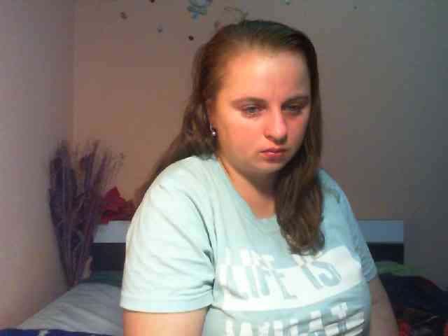 Arriana98 webcam