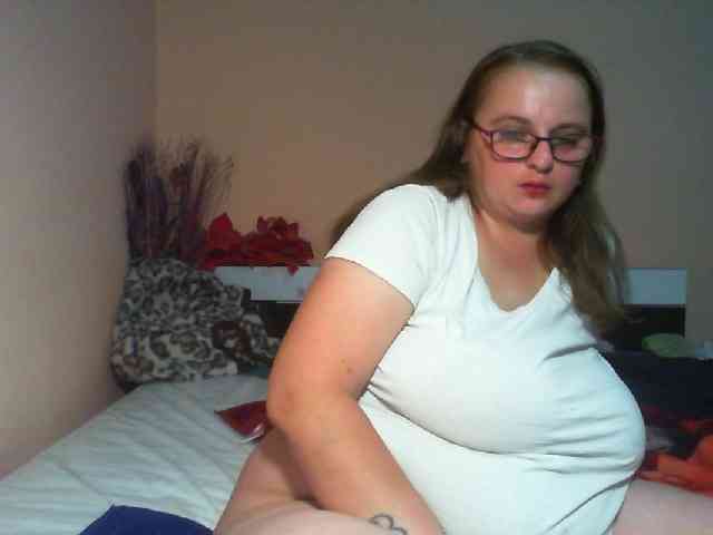 Arriana98 webcam