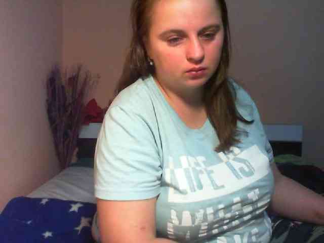 Arriana98 webcam