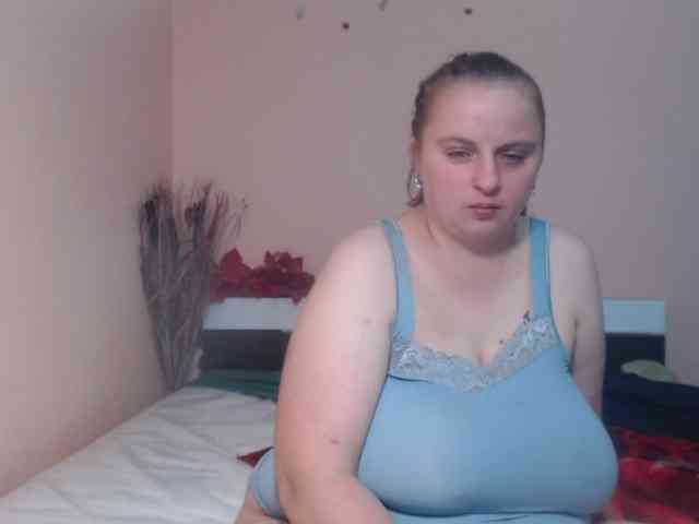 Arriana98 webcam