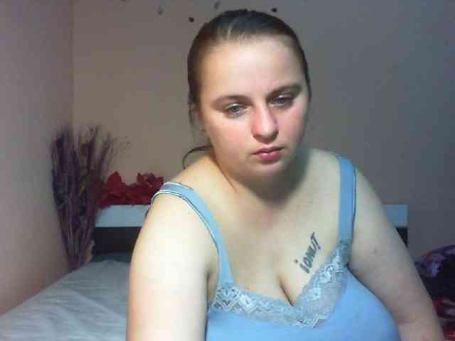 Arriana98 webcam