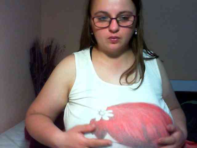 Arriana98 webcam