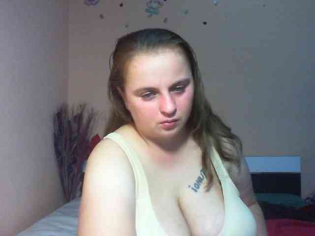 Arriana98 webcam