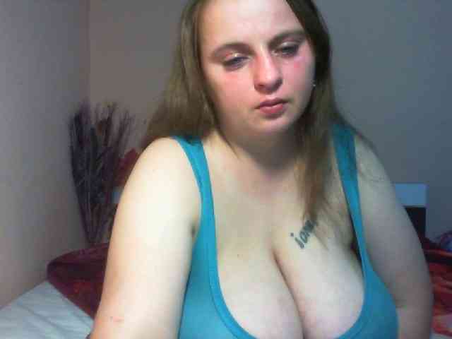 Arriana98 webcam