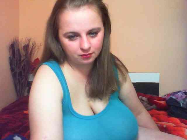 Arriana98 webcam