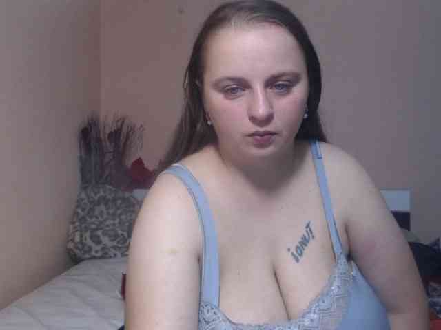 Arriana98 webcam