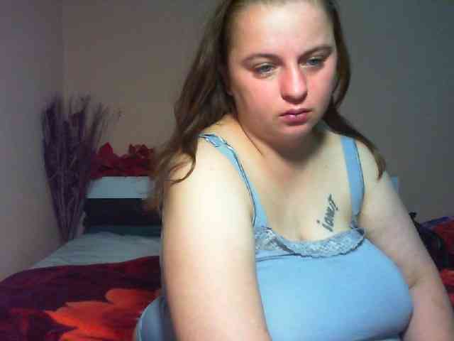 Arriana98 webcam