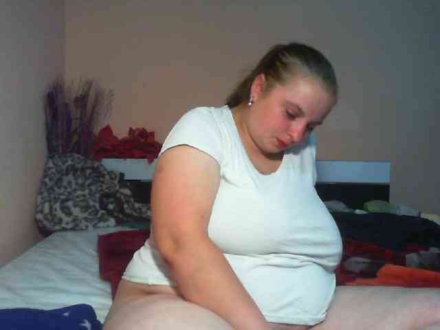 Arriana98 webcam