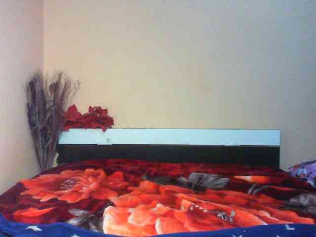 Arriana98 webcam