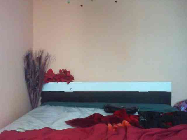 Arriana98 webcam