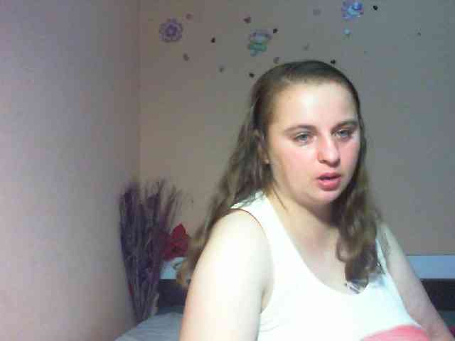 Arriana98 webcam