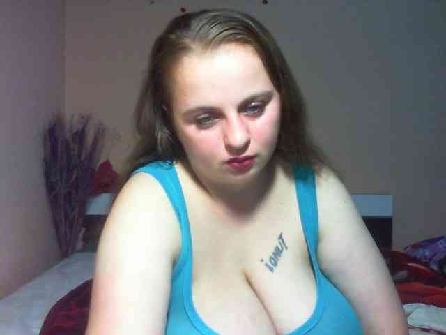 Arriana98 webcam