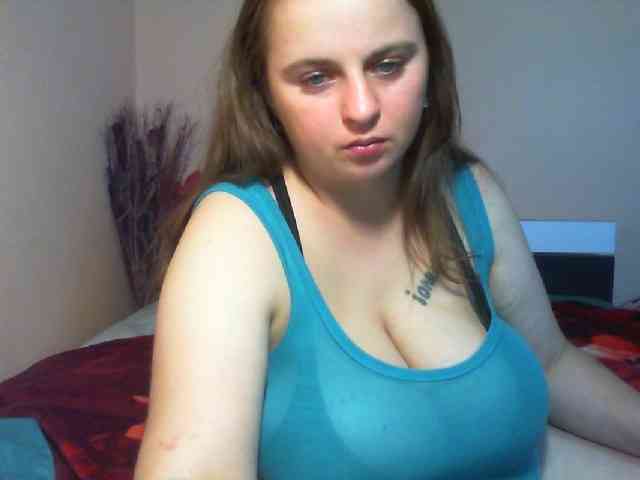 Arriana98 webcam