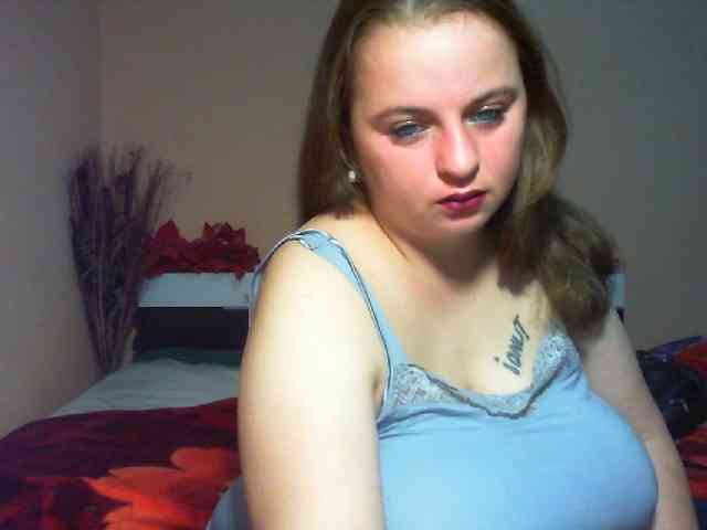 Arriana98 webcam