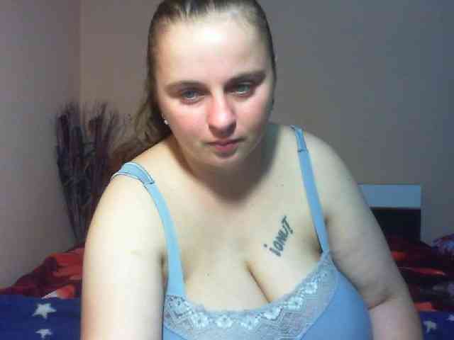 Arriana98 webcam
